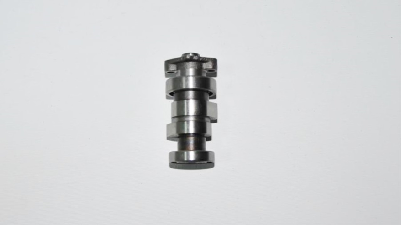 EKSANTRİK MİLİ (RS100)